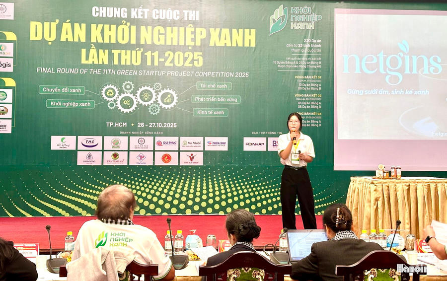 W_kx-xanh-tphcm.jpg