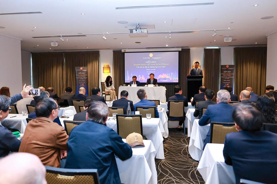 gen-h-dien-dan-kinh-te-viet-nam-australia-anh-1.jpg