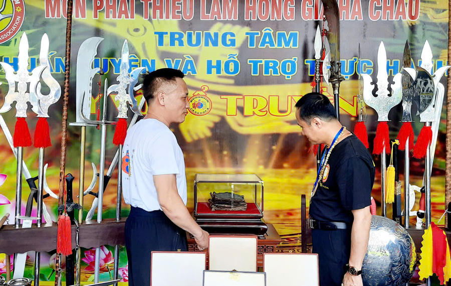 gioi-thieu-bao-vat-thieu-lam.jpg