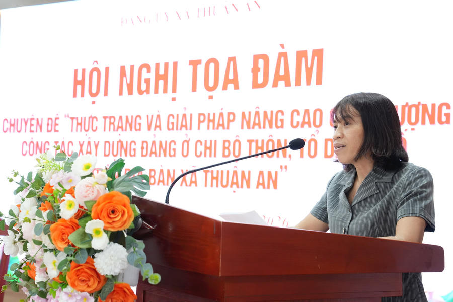 chuyen-de-3.jpg