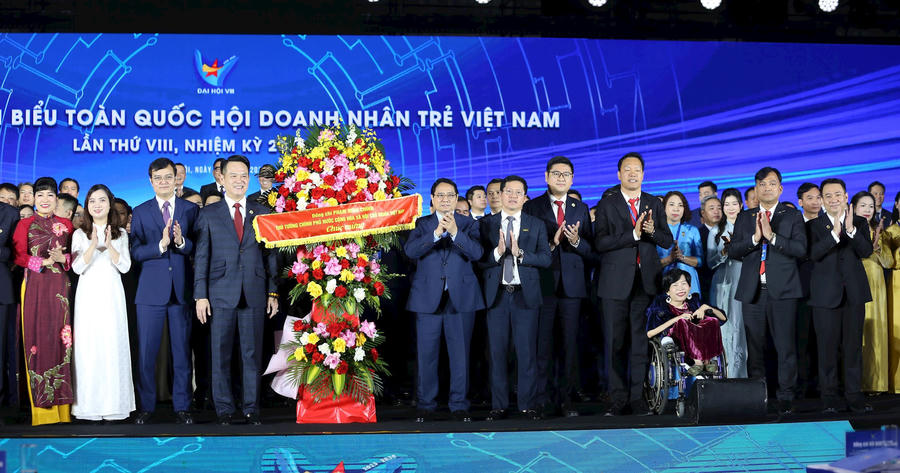 hong-anh2.jpg
