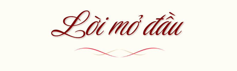 loi-mo-dau.jpg
