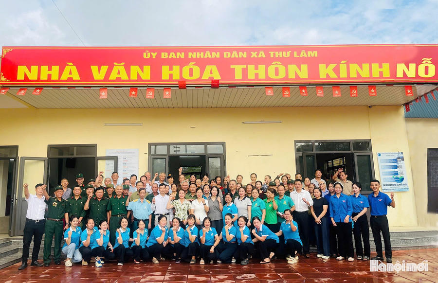 W_ve-sinh-moi-truong-xa-thu-lam-13.jpg