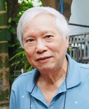 6-o-huy.jpg
