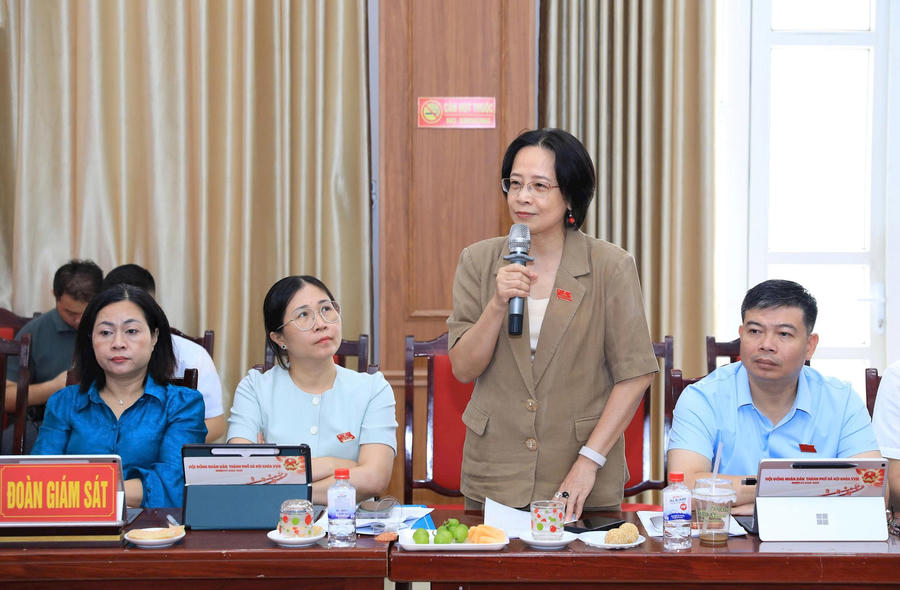 phuong-duc-6.jpg