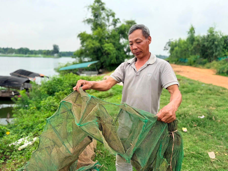 Tin tức ngày 8-8: Vàng thế giới bứt phá, giá trong nước trái chiều