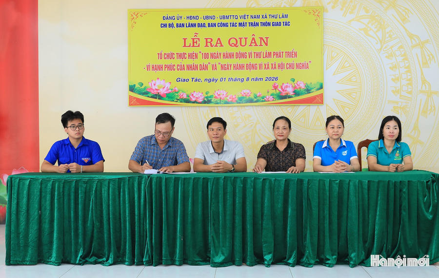 W_ve-sinh-moi-truong-xa-thu-lam-2.jpg