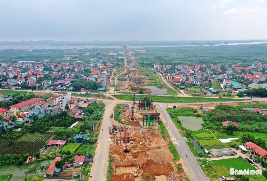 W_cau-hong-ha-15.jpg