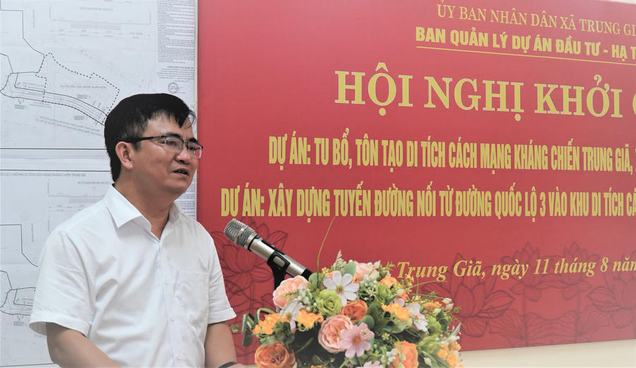 khoi-cong.jpg