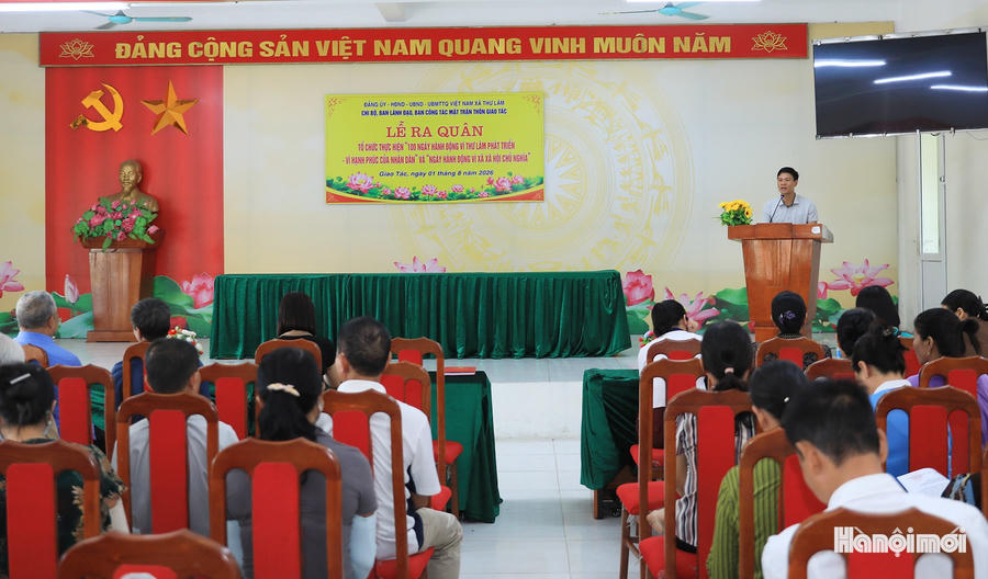W_ve-sinh-moi-truong-xa-thu-lam-1.jpg
