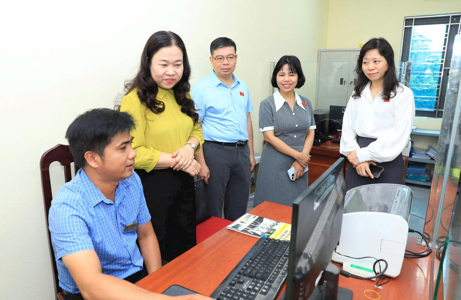 phuong-duc-1.jpg