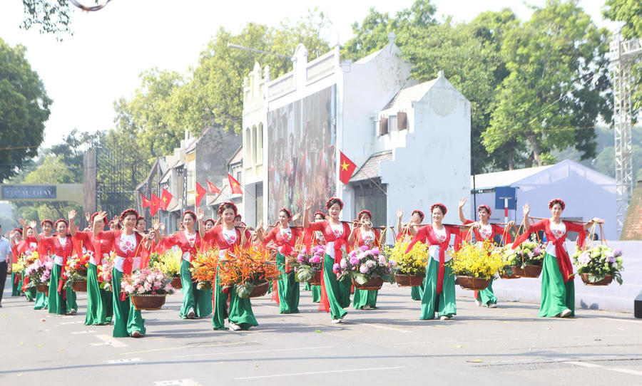 anh-11.jpg