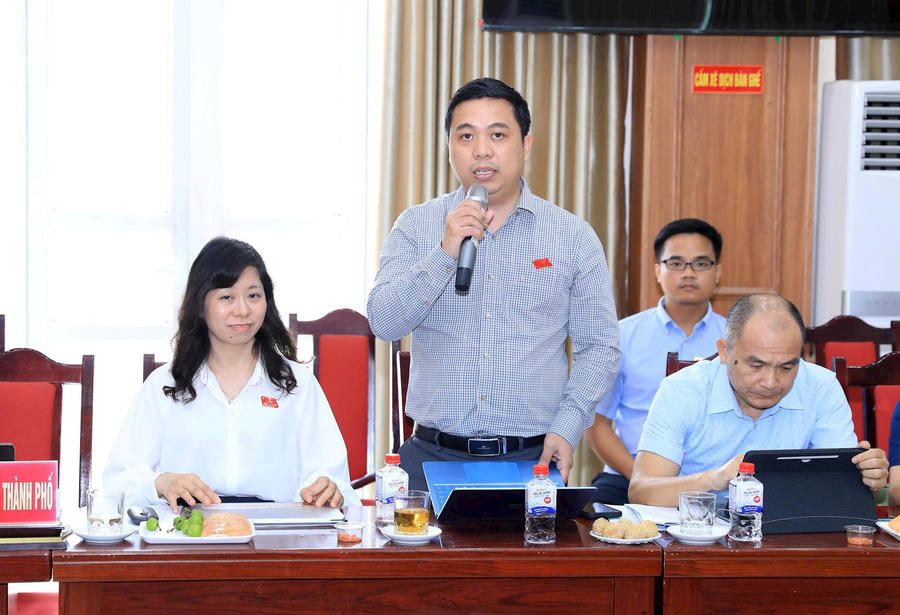 phuong-duc-5.jpg