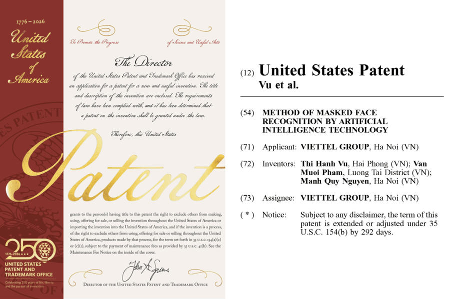 viettel-ai-duoc-uspto-cap-b-ang-sang-che-tai-hoa-ky.png