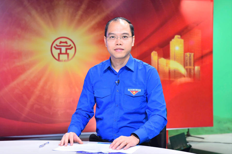atienhung-anh-phan-anh.jpeg