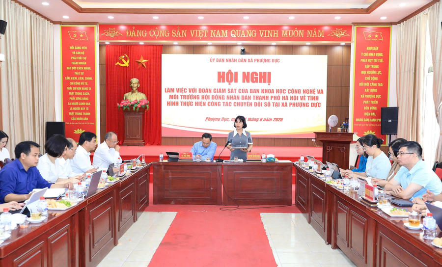 phuong-duc-3.jpg