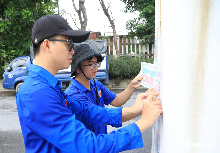 W_ve-sinh-moi-truong-xa-thu-lam-11.jpg
