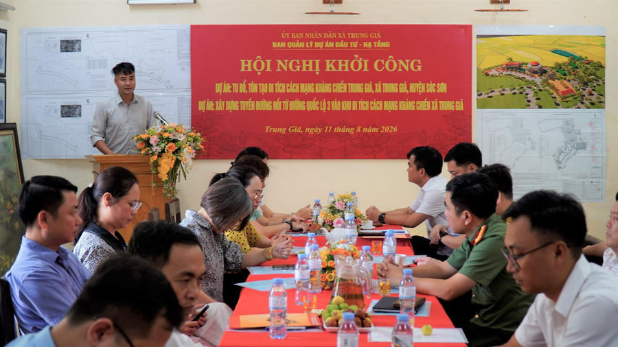 khoi-cong-5.jpg