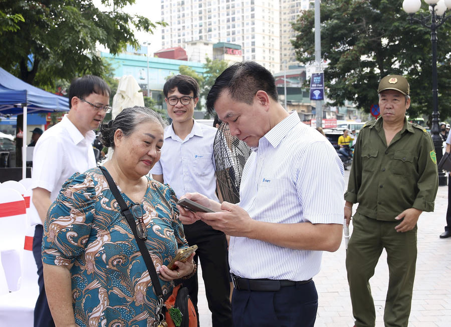 vt-tuyen-pho-wifi-mien-phi-1.jpg
