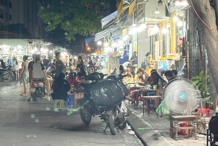 6-trat-tu.jpg