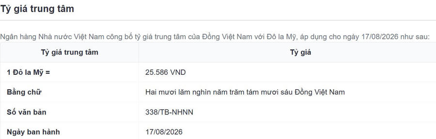 screenshot-2026-08-17-080809.jpg
